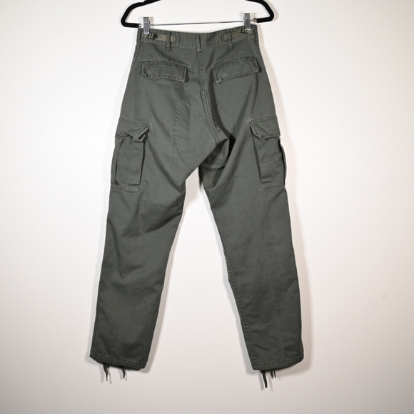 Rothco B.D.U Cargo Pants - Picture 2 of 2